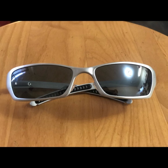 Men sunglasses polarized - Picture 1 of 4